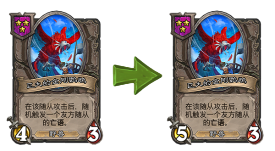 极限之地2025中国赛区预选赛新战队全揭秘