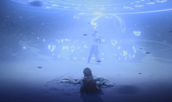 深圳龙华电竞赛事促进青年发展与城市融合