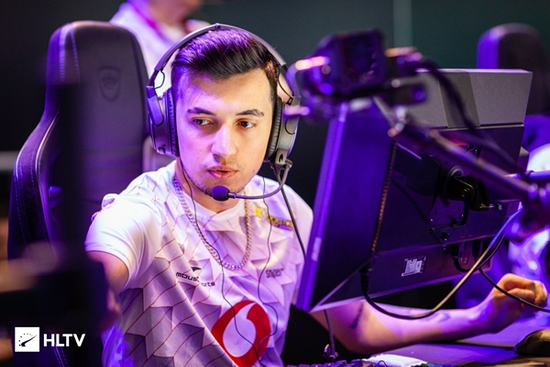 粤西县区篮球邀请赛即将在阳东区东平镇精彩开幕