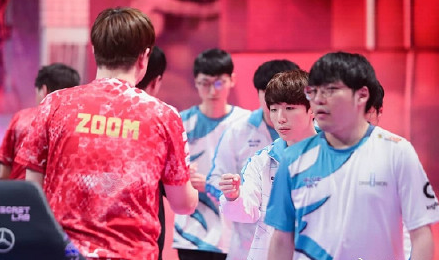 NVIDIA与微软携手推动云端与PC的人工智能革命