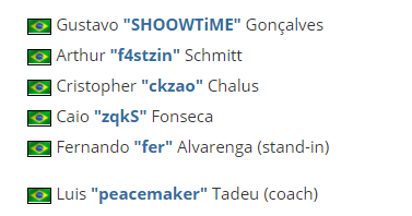 必玩街机游戏推荐十大经典佳作