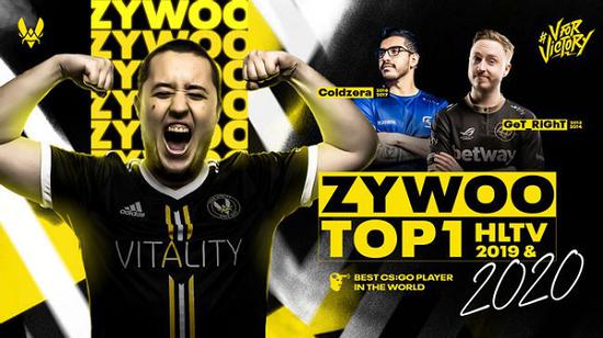 京东S15观赛派对热血来袭与好友共享比赛乐趣