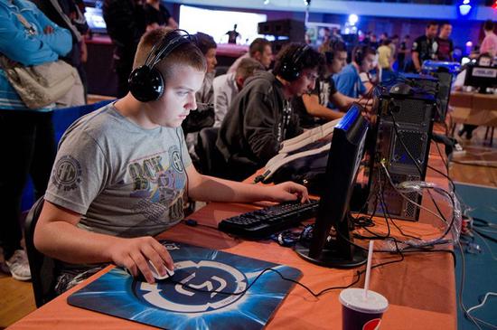 如何在Mac上畅玩VALORANT这款热门射击游戏