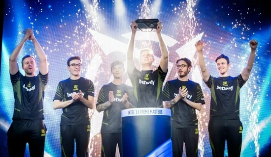 赵信重做新视觉效果 新德邦总管25.17版本精彩上线