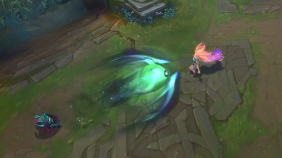 PeRo战队夺冠PUBG PCL2025春季赛即将征战全球系列赛