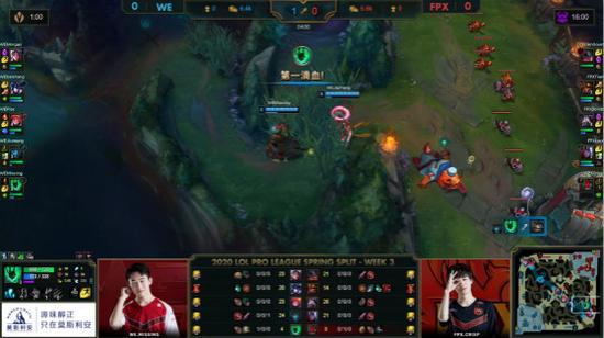 王者荣耀成吉思汗英雄出装与战术解析