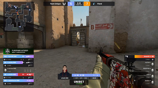 市场崩盘冲击波，投资者一夜之间损失惨重