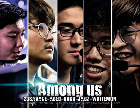 永劫无间梦华赛季通行证解析性价比优势