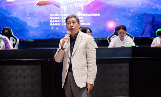 阿迪达斯与全力游戏共同助力2025年总决赛完美收官