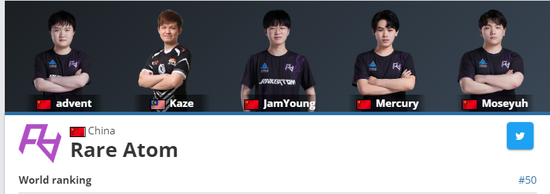 王者荣耀敖隐射手攻略提升胜率的两套出装解析