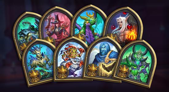 2025ChinaJoy精彩回顾与亮点盘点