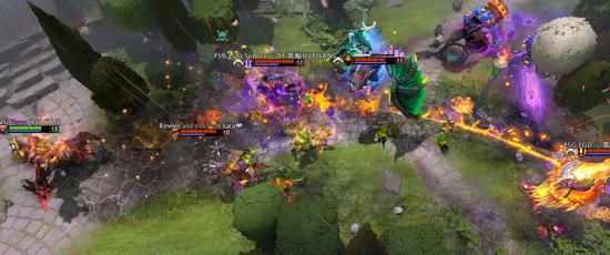 王者游戏日活跃用户数创新高突破1.39亿