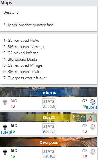 永劫无间与道诡异仙精彩联动海报揭晓