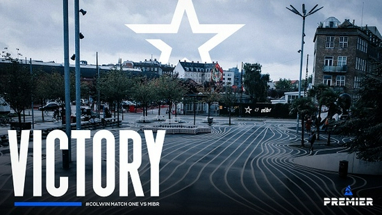 ACEMAGIC发布强劲NAS迷你主机N3A打造家庭存储新体验