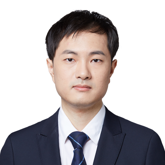 广东电竞新生态的崛起与产业发展