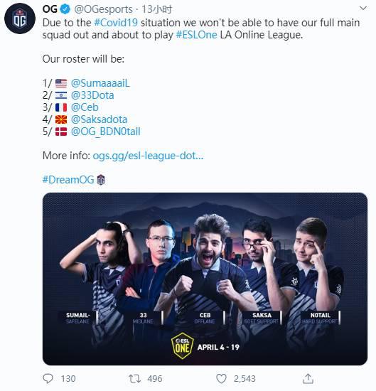 CS新版本与无畏契约的电子竞技射击游戏收视竞争