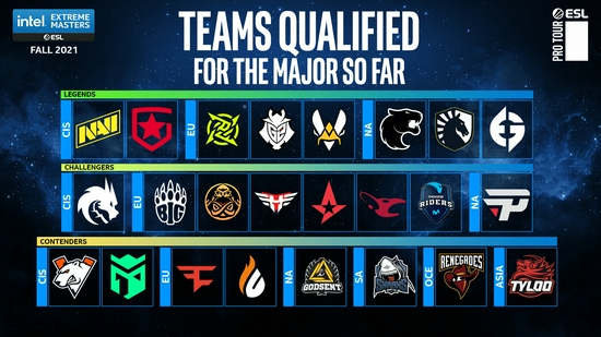 无畏契约手游账号交易指南与注意事项