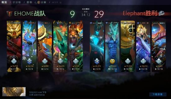 探讨魔兽争霸3地图衍生出的多种游戏类型