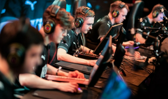2026年最佳PUBG加速器评测推荐