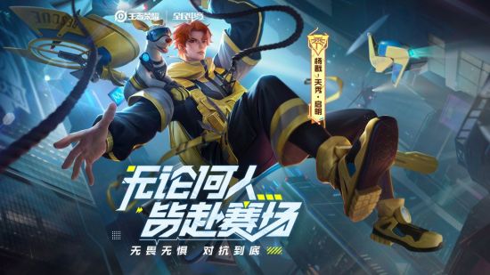 宏碁推出全新锐龙AI Max+ 395迷你工作站与LGA迷你主机
